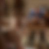 [Deeper.com] Scarlit Scandal, Aiden Ashley (Boys Get Spanked Part 2) [18.06.2020, 69, Blonde, Brunette, Cheating, Cuckold, Cum Swapping, Doggystyle, Face Sitting, Facial, Hand Cuffs, Missionary, Pussy Licking, Riding, Spanking, Threesome, 1080p] thumb