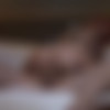 [ManyVids.com/TheBradKnight.com] Anna Bell Peaks - Hotel Fuck Fun [2020, Sex, Blowjob, Hardcore, Tattoo, 1080p] thumb