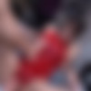 Akari Niimura - Wet And Shiny And Tight A Goddess In A Competitive Swimsuit Ayu Kumano We Bring You A Cute Girl In A Competitive Swimsuit, For Your Viewing Pleasure! (Oyaji No Kosatsu) [OKK-008] [cen] [2019 ., Asian, Vaginal Sex, Blowjob, School Swimsuit, Masturbation, Oil, Cumshot, 1080p, HDRip] thumb