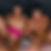 [MomSwap.com / MYLF.com] Sasha Pearl & Kiki Klout ( Back to the Cooter Part 2: Return Trip)[2023, Feature, Hardcore, All Sex ,Couples,Foursome 1080p] thumb