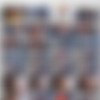 [MilfsLikeitBig.com / Brazzers.com] Isis Love - At Home In A MILF's Ass [2021.04.15, Anal, All Sex, Blowjob, Big Tits, MILF, Creampie, 1080p] thumb