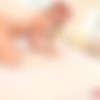[BigGulpGirls.com / TopWebModels.com] Anna Claire Clouds - Strawberry Sweetness (15.09.2020) [2020, POV, Blonde, Small Tits, Big Dick, Blowjob, Deep Throat, Handjob, Cum in Mouth, 1080p] thumb