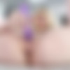 [Passion-HD.com] Jessie Saint - Cam Love (26.08.20) [2020 ., All Sex, Blowjob, Creampie, Masturbation, Small Tits, Natural Tits, 1080p] thumb