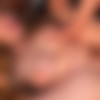 [OnlyFans.com] Mia Malkova ( Full Scene in my Wolf Outfit) [2020 ., Gonzo Hardcore All Sex, 1080p] thumb