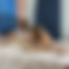 [TeamSkeetExtras.com / TeamSkeet.com] Cyndi Sinclair - Rigurous Screening [2020.10.09, All Sex, Blowjob, MILF, 1080p] thumbnail