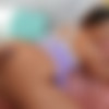 [RKPrime.com / RealityKings.com] Adriana Maya - It's Ass-Actly What You Think [2021-04-06, Anal, All Sex, Blowjob, Ebony, 1080p] thumb