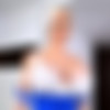 [ScoreHD.com (PornMegaLoad.com) / ScoreLand.com] Tanya Virago - The Pleasure Is All Hers [2023-05-27, Big Tits, Beautiful, Blonde, Boob Play, Masturbation, Solo, Toy, 1080p, SiteRip] thumb