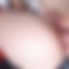 [AnalOnly.com] Liz Jordan - Liz Loves It Up The Ass (ao0025) (30-04-2021) [2021, Anal, Blowjob, Gonzo, Hardcore, Oil, 1080p] thumb