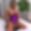 [NewMFX.com] Angel Lima - Fucking a boy's face (NewMFX) [2017 ., Brazil, Femdom, Pussy Worship, Ass Worship, Facesitting, Anilingus, Ass Licking, oil, 1080p, HDRip] thumbnail
