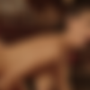 [Wicked.com]Timeless: 1930's - 2023-12-15 - Seth Gamble & Queenie Sateen - 1080p thumb