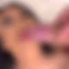 [BAMVisions.com] Edible Aubrey - My Name Is Edible Aubrey (11.12.2020) [2020 ., Anal, Gonzo, Hardcore, 720p] thumb