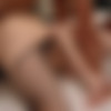 [Deeper.com] Maitland Ward - Muse Episode 1 (18-09-2020) [2020, All Sex, Big Tits, Blowjob, Gonzo. Hardcore, Redhead, 720p] thumb