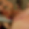 [TeachMeFisting.com / 21Sextury.com] TEACHING YIKI Betty Stylle, Yiki / v16333 / 02.03.2012) [Lesbo, Fisting] [1080p] thumb