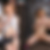 [GroobyGirls.com] Aeva Rhone / Say Hello To Aeva Rhone (28 Jul 2018) [720p] thumb