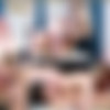 [WoodmanCastingX.com / Oldje.com] Frederica Fierce [2020-03-12, Teen, European, Brunettes, All Sex, Oral, Casting, 1080p] thumb