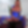 [JaxSlayherTV.com] Kathryn Mae (The Perfect Time)[2023 ., Gonzo, Hardcore, All Sex , IR, Rimming, 1080p] thumb