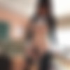Momozono Rena - Wears An Erotic Costume And Makes A Fuss At A School Festival Mock Shop [JUFE-287] (Fitch) [cen] [2021 ., Straight, School Girl, Big Tits, Bunny Girl, HDRip] [720p] thumb
