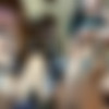 [Onlyfans] Siterip - Stella Brooks @stellabrooks [875 images] [226 videos] thumb