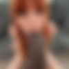 [OnlyFans.com / Dreddxxx] Lauren Phillips & Dredd / 12.11.20 [2020, Anal, Interracial (IR), POV, Blowjob, 720p] thumb