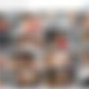 [Plumperpass.com] Amanda Thickk - Stairway To Amanda (4252pp) [2023-04-21, BBW, Brunette, Big Tits, Blowjob, Deep Throat, Hardcore, Interracial, Lingerie, MILF, Shaved, Tattoos, Big Belly, Bareback, Cum On Ass, 720p, SiteRip] thumb