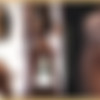 Evelin Stone MegaPACK thumbnail