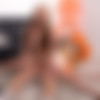 [PornDudeCasting.com] Zoey Zimmer [2023-08-18, Redhead, All Sex, Casting, Teen, 2160p, SiteRip] thumb