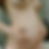 Pregnant Webcam Pack Pt.2 thumb