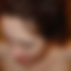 Facialabuse.com - Anika thumb