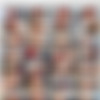 Assparade - 19.01.28 - Abella Danger Getting Hot Anal Sex - Blonde gets her ass drilled and squirts!! - 1080p thumb