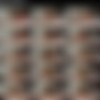 [ATKGalleria] Anya Olsen & Holly Hendrix (17-12-2015) 1080p thumb