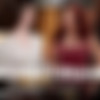 [AdultTime.com / Transfixed.com] Ariel Demure & Hazel Moore - Sausage & Biscuits (31.01.2024) [1080p] thumb