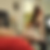 [DadCrush.com / TeamSkeet.com] Aliya Brynn (Chip In) [10.05.2020, 69, Bare Foot, Bedroom, Piercings, Blow Job, Brunette, Camel Toe, Cinematic - Story, Curvy, Doggystyle, Face Sitting, Facial, High Heels, Indoor, Lingerie, Living Room, Missionary, Modelesque, Natural Tits, Older Vs. Younger, Panties, POV, Reverse Cowgirl, Small Ass, Small Tits, Step Dad, Sweater, Taboo, Teen, Underwear, 720p] thumb