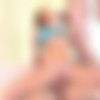 [HussiePass / TeamSkeet.com] Tiffany Watson - Amazing [2020.07.21, All Sex, Threesome FMM, Blonde, Blow Job, Doggystyle, Facial, Gonzo, Tattoo, Teen, 720p] thumb