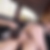 [FakeTaxi.com / FakeHub.com] Ginebra Bellucci, Anastasia Brokelyn - Cheeky Spanish Lesbians fuck Cabbie (2020.03.18, All Sex, Blowjob, Threesome, 720p] thumb