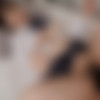 Tsukino Kasumi - My Girlfriend's Younger Sister Got A Slut... As You Can See, I Fucked Her Big Breasted And Slutty Bitch Sister Many Times While She Was Away, And I Was Completely Addicted [EKDV-705] (Pearlrice Sakagami, Crystal Eizou) [cen] [2023 ., Creampie, Big Tits, Slut, Sister, HDRip] [720p] thumb