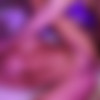 [RealTGirls.com] Britney Kade - Britney Kade’s Intruder! (2023-12-15) 1080p thumb