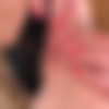 [InTheCrack.com] #1666 Angel Emily [2021 ., Solo, Close ups, Masturbation, Toys, Indoor, 720p] thumb