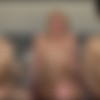[BiGuysFuck] 19.07.12 - Dustin Hazel, Marc Wallace and Marie Jacobs [1080p] thumb