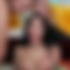 LatinaAbuse Bolt-Ons At The Border 1080p thumb
