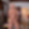 Big Tit CreamPie - Bridgette B - Bridgette B Gets her pussy railed for a lovely Valentine's Day cream pie thumb