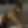 [ReidMyLips.com] Riley Reid (I Tell You When To Cum) [13.04.2020, Bush, JOI, Masturbation, Natural Tits, Solo, Small Tits, Teen, 720p] thumb