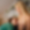 [WowGirls.com] Bella Spark & Diana Heaven - Forever Naughty [2024, Girl/Girl, Lesbian, Blonde, Lingerie, Masturbation, Pussy Licking, Shaved Pussy, 60FPS, 720p, SiteRip] thumb