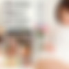 [1pondo.tv] Mitsuha Kikukawa : Mitsuha Kikukawa Special Edition [041321 001] [uncen] [2021 ., All Sex, Bareback, Cunnilingus, Blowjob, Handjob, Titty Fuck, Big Tits, Creampie, 1080p] thumb