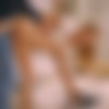 [WowGirls.com] Nancy A - Flames Of Passion [2024, All Sex, Blonde, Blowjob, Creampie, Deepthroat, Hardcore, Masturbation, Pussy Licking, Shaved Pussy, 60FPS, 720p, SiteRip] thumb