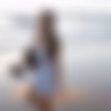 [ATKGirlfriends.com] Alexia Anders (Maui 10/10) [2021 ., POV, Creampie, Piss, Blowjob, Footjob, Orgasm, Daddy, All Sex, 1080p] thumb