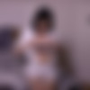 [TheLifeErotic.com] Lady Dee - Spermatic Fluid 2 [2021.01.24, Solo, Posing, bedroom, Breasts, Brunette, Stockings, Indoors, Tattoo, Unifors, Upskirt, 720p] thumb