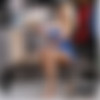 [InTheCrack.com] #1640 Missy Luv [2020 ., Solo, Close ups, Masturbation, Toys, Indoor, 1080p] thumb