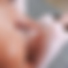 [CastingCouchX] Eve Bardot - June 3 2024 - 2160p thumb