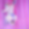 [OnlyFans.com] Cattie Candescent (116 Videos & 713 Images) - @cattie_candescent - 2020-05-29 - 2021-03-05 thumb