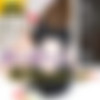[FC2.com / Tokyo Hands] Aika Kirishima - Testicle Massage #13 /          [FC2-PPV-1794704] [cen] [2021 ., Massage, Amateur, CFNM, Handjob, Japanese Salon, SiteRip] [1080p] thumb